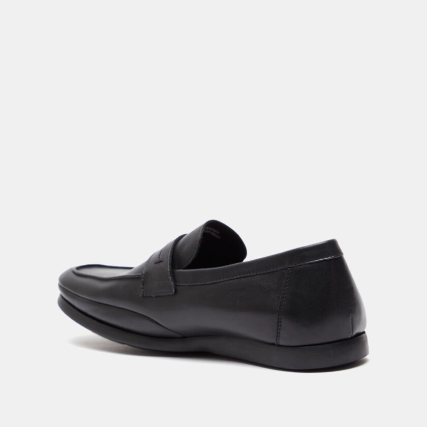 Formal Black Shoe - Image 2